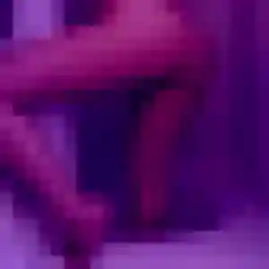 Rejoins Nyima, 39 ans à Orgerus gratuitement