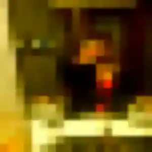 Photo privée de Ramata, 41 ans à Orgerus - rencontre coquine