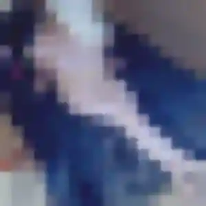 Takha, fille de 41 ans cherche plan cul à Orgerus