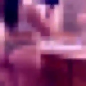 Profil de Marguerite à Orgeval (28 ans) - plan cul anonyme