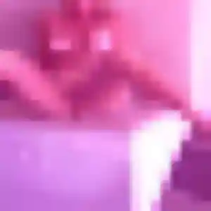 Photo de Khady à Orgon (27 ans) - plan cul gratuit
