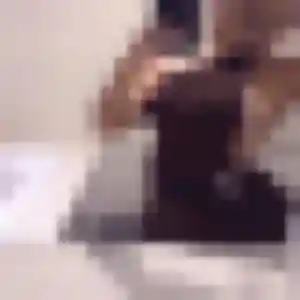 Contacte Morgane, 23 ans à Orgon gratuitement