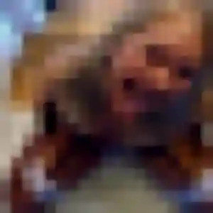 Pénélope, femme de 36 ans veut plan cul à Orgon
