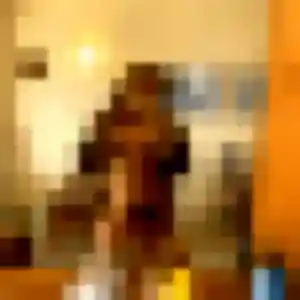 Quetsia, 31 ans, dispo pour plan cul à Orgon