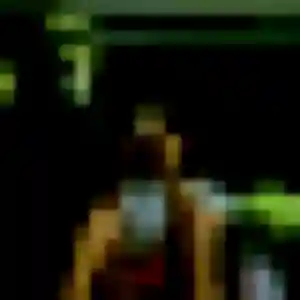 Quetsia, 36 ans, en ligne à Orgon pour une rencontre coquine