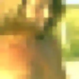 Photo de Mbène à Orgueil (34 ans) - plan cul gratuit