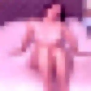 Rencontre Michèle, 37 ans à Orgueil gratuitement