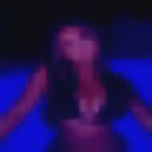 Sokhna, 27 ans, en ligne à Orgueil pour un plan cul