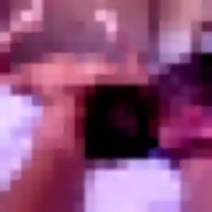 Sylvie, 31 ans, dispo pour plan cul à Orgueil