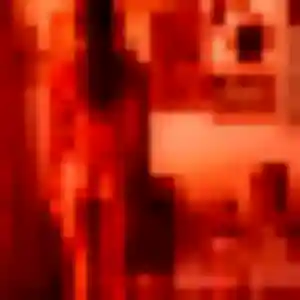 Touty, fille de 43 ans cherche plan cul à Orgueil