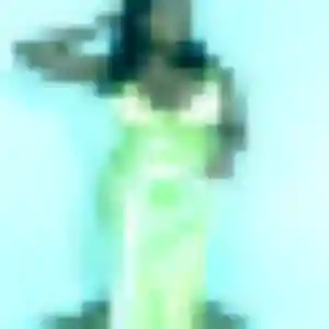 Photo sexy de Toyin, 39 ans à Orgueil - rencontre coquine