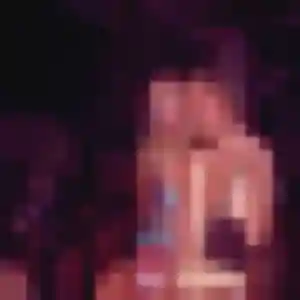 Ketsia (28 ans) à Orignolles cherche une rencontre rapidement