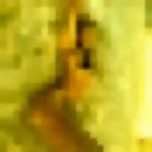 Photo exclusive de Mariam, 42 ans à Orignolles - rencontre sans lendemain