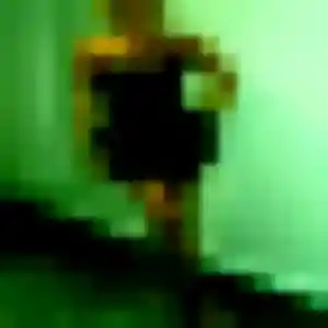 Photo de Stacy à Orignolles (34 ans) - plan cul discret