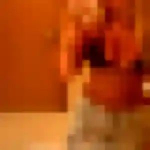 Photo de Yetunde à Orignolles (29 ans) - plan cul anonyme