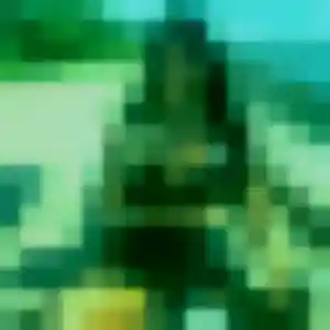 Photo privée de Lina, 26 ans à Origny-en-Thiérache - plan discret
