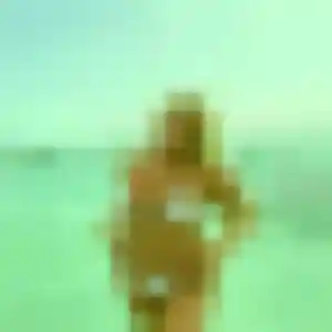Photo perso de Banna, 27 ans à Origny-le-Sec - rencontre coquine