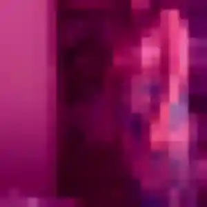 Découvre Francine, 22 ans à Origny-le-Sec en t'inscrivant