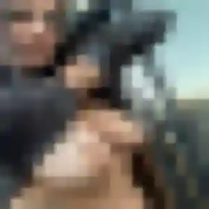 Photo exclusive de Maéva, 45 ans à Origny-le-Sec - plan discret