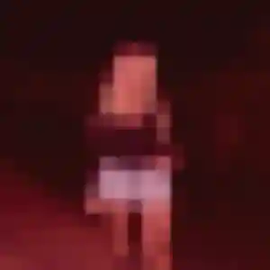 Nneka, fille de 38 ans cherche plan cul à Origny-le-Sec