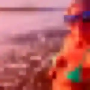 Uchenna, fille de 45 ans cherche plan cul à Origny-le-Sec