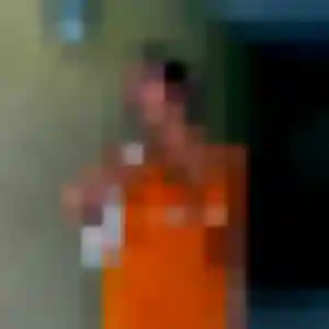 Photo de Yvette à Origny-Sainte-Benoite (31 ans) - plan cul anonyme