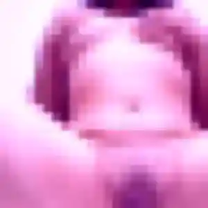 Photo perso de Kelly, 40 ans à Orist - rencontre coquine