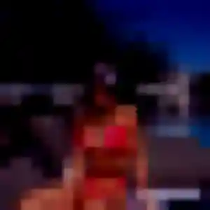 Naomie, 32 ans, cherche un plan cul à Orist