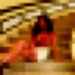 Photo de Claudine à Orival (31 ans) - plan cul anonyme