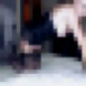 Grâce, 32 ans, connectée à Orival pour une rencontre coquine