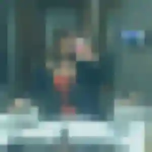 Rencontre Oluchi, 29 ans à Orival en privé
