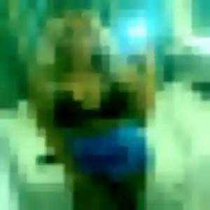 Rokia, 23 ans, cherche un plan cul à Orival