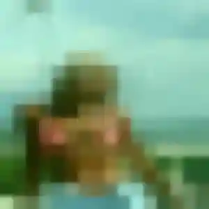 Amani, femme de 26 ans propose plan cul à Orléans
