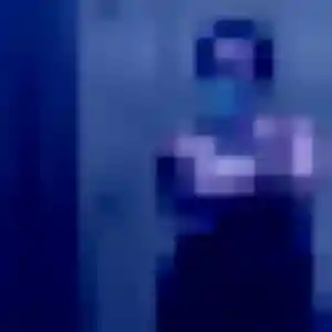 Grace de Orléans, 22 ans - plan cul sans prise de tête