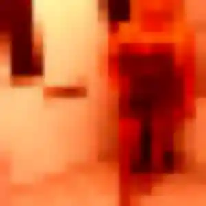 Safi, fille de 31 ans cherche plan cul à Orléans