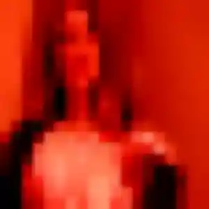 Efua, 26 ans, dispo pour plan cul à Orléat