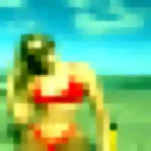 Irène, 28 ans, connectée à Orléat pour une rencontre coquine