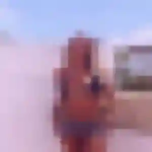 Sexy Khoudia, 36 ans à Orléat - la contacter
