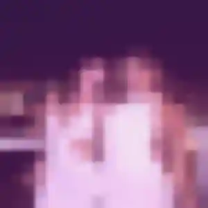 Peace, femme de 39 ans cherche plan cul à Orléat