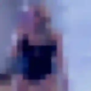 Tabitha, 23 ans, en ligne à Orléat pour une rencontre coquine