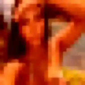 Naomie, fille de 36 ans cherche plan cul à Orleix