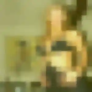 Ornella (32 ans) à Orleix attend une rencontre maintenant