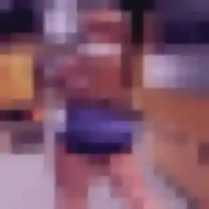 Brigitte, femme de 43 ans propose plan cul à Orliénas