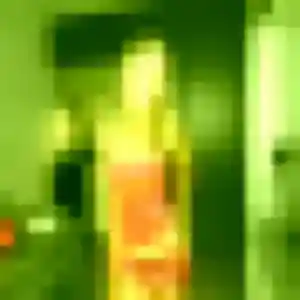 Carine, 45 ans, cherche un plan cul à Orliénas
