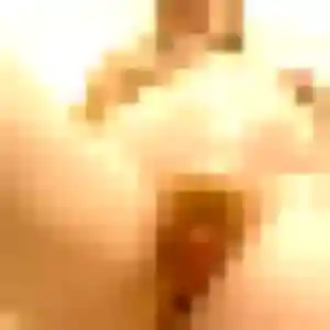 Photo sexy de Toyin, 25 ans à Orliénas - rencontre sans lendemain