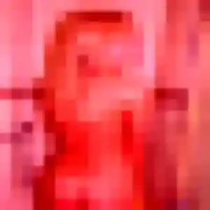 Sexy Farida, 22 ans à Orly-sur-Morin - la contacter