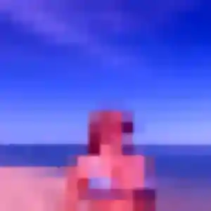 Photo exclusive de Félicité, 27 ans à Orly-sur-Morin - plan discret