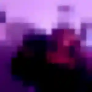 Sexy Ursula, 32 ans à Orly-sur-Morin - voir sa photo