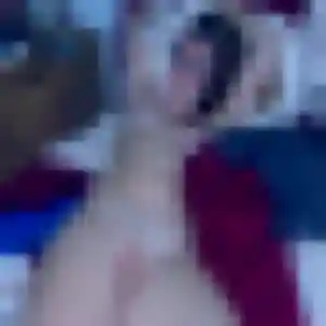 Photo perso de Henriette, 31 ans à Orly - plan discret