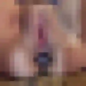 Photo sexy de Ténin, 28 ans à Orly - rencontre coquine